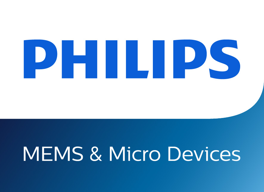 Philips Microfab Summit 2021