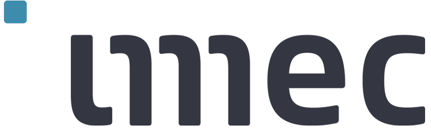 imec Microfab Summit 2021