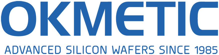 Okmetic Microfab Summit 2022