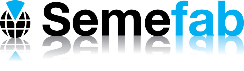 Semefab Microsystems Microfab Summit 2022