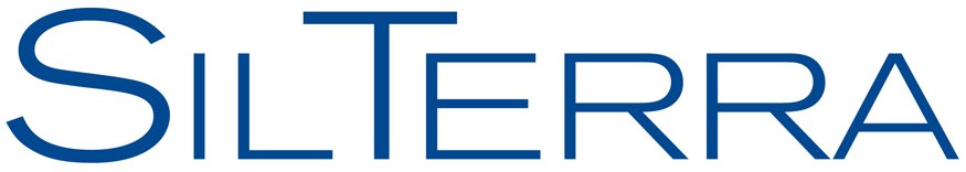 SilTerra Malaysia Microfab Summit 2022