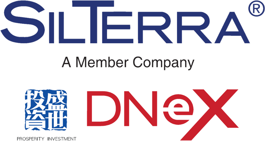 SilTerra Malaysia Microfab Summit 2022